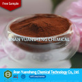 SLS Tanning Auxiliary Agent Sodium Lignin Sulfonate